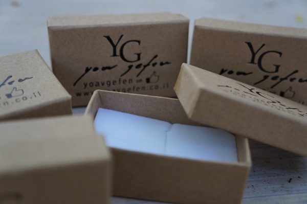 Raw Engagement Ring, 22K Gold and Rough cubic Diamond engagement ring,Unique Engagement ring,rough diamond ring, Alternative Engagement Ring