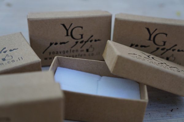 Gold Earrings//long Stud Earrings//Minimalist Silver Gold Earrings//Contemporary Jewelry//mix metal earrings//24k gold and oxidized silver